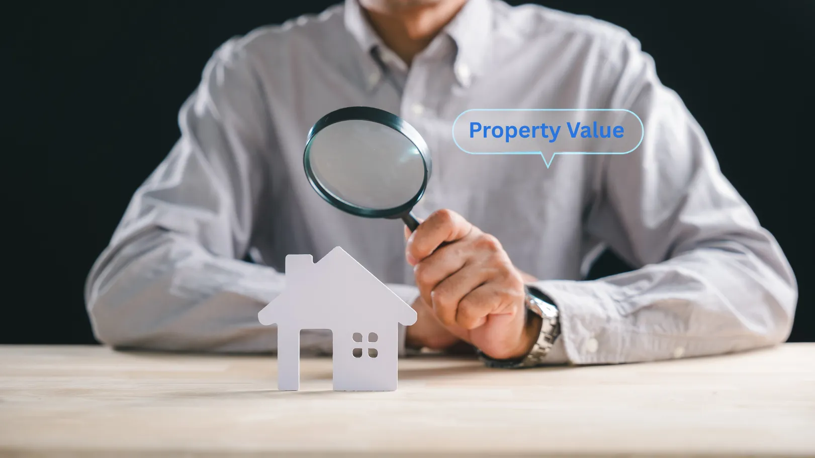 How to Value a Property: A Practical Guide for Buyers, Sellers & Investors